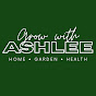 GrowWithAshlee logo