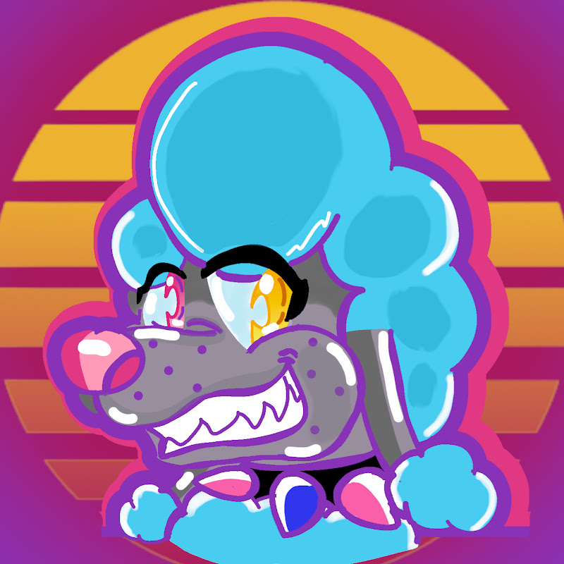 JawbreakerXD