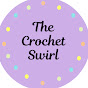 The Crochet Swirl logo