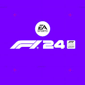 EA SPORTS F1
