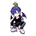 Dogura どぐら