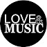 jpBNiu6lGnY-channel-avatar-LOVE & MUSIC HQ