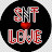 SNT Love