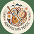 irJf0kExa1Q-channel-avatar-Anatolian Music