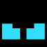 h3sPrBTHOKw-channel-avatar-Anaithnid