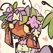  ݂  𖦹 𝑲𝓲𝓻𝓪'𝓼 𝐖𝓸𝓻𝓵𝓭ׁ ݂ 🌸`