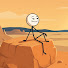 1sOpRb1TLZI-channel-avatar-Gribnax