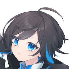 Lymle Ch.蒼月りむるの画像