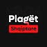 AD_ELRQDemk-channel-avatar-Plagët Shqiptare