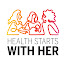 5bjPzDQeeJc-channel-avatar-Health Starts With Her