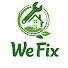 RHh5zTOrhtQ-channel-avatar-We Fix
