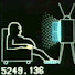 vDS27mI3Er4-channel-avatar-AD off work