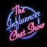 nNOsyiLK4So-channel-avatar-TheInfluencerChatShow