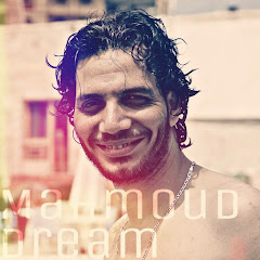 محمود دريم - Mahmoud Dream