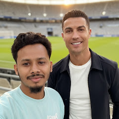Sakib Content