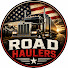 vp-v7afXOqQ-channel-avatar-Road Haulers