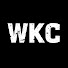 ICJCKGnYBVo-channel-avatar-WardenKC