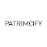 1XOd2HLwE3Q-channel-avatar-Patrimofy Inmobiliaria