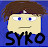 SyKo