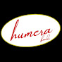 Humera Foods logo