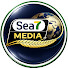 cHyx4TeVgkc-channel-avatar-Sea7 Media
