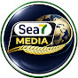 Sea7 Media