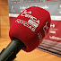 MaTQHR04g2E-channel-avatar-Grupo 'La Cerca' - Noticias de Albacete y CLM