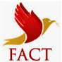 Fact Godown logo