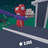 Profile Picture of npc123