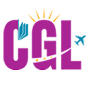 CGL - Study Abroad Consultants