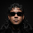 PJtd611mOow-channel-avatar-TALACHE