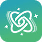 AI Fiesta Avatar