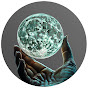 KTB SYBLUS FF Image Thumbnail