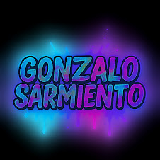 thumbnail img1x1