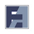 6yUxTd7iEdI-channel-avatar-Eclectic Aspirations and 1and1Productions