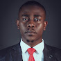 Emmanuel Chisom Anoliefo  - @StressFreemoneyzone - Youtube