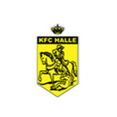 KFC Halle