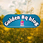 Hire Golden Bq blog — Environmental Science & Climate Tech YouTube creator for sponsorships