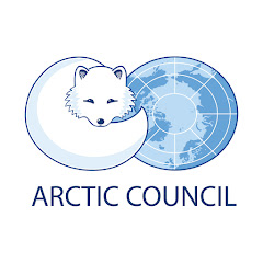 The Arctic Council