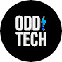 Odd Tech