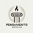 tQfLgPX7R-g-channel-avatar-Pensamento Estoico