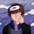 -wc-ndvUNGs-channel-avatar-Avori
