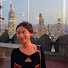 3rM6eyRUJWI-channel-avatar-Chuyun Smith