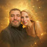 9z9Hf6mLls0-channel-avatar-María Alejandra Labatte 