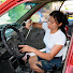 olWm31JzK8I-channel-avatar-Single Girl Mechanic