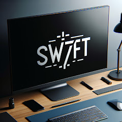 Thumbnail of related channel