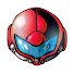 C_0CXkUkKj0-channel-avatar-BallsShooter Archives