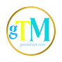 gteckmart logo