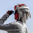 @عصاماحمد-ط9ي7ط