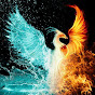 Phoenix Narratives Channel logo